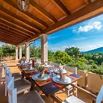Ideal Property Mallorca - Es Bosquet