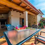 Ideal Property Mallorca - Es Bosquet