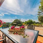 Ideal Property Mallorca - Es Bosquet