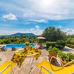 Ideal Property Mallorca - Es Bosquet
